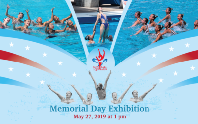 Memorial Day Exhibition